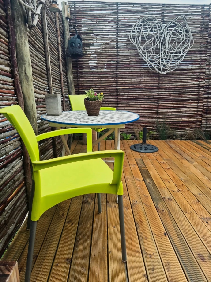 4 Bedroom Property for Sale in West Bank Eastern Cape